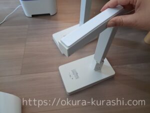 つっぱり棒